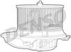 DENSO DEA07012 Interior Blower